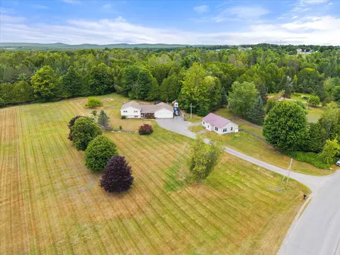 View/Area - 71 W Corinth Rd, Corinth, ME 04427 photo 2 of 8