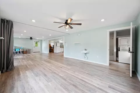 Living - 71 W Corinth Rd, Corinth, ME 04427 photo 3 of 3