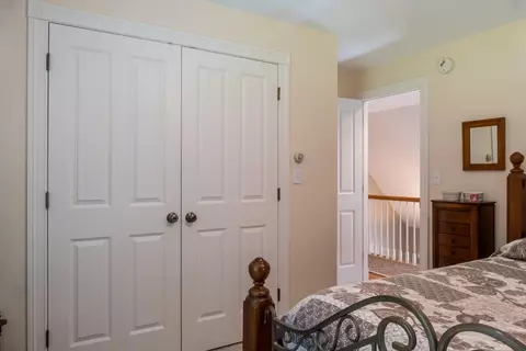 Other - 9 Strawberry Patch Ln, Freeport, ME 04032 photo 6 of 12