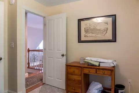 Other - 9 Strawberry Patch Ln, Freeport, ME 04032 photo 7 of 12