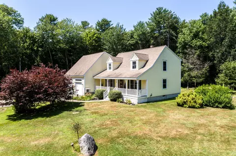 Other - 9 Strawberry Patch Ln, Freeport, ME 04032 photo 12 of 12