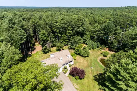 View/Area - 9 Strawberry Patch Ln, Freeport, ME 04032 photo 1 of 5