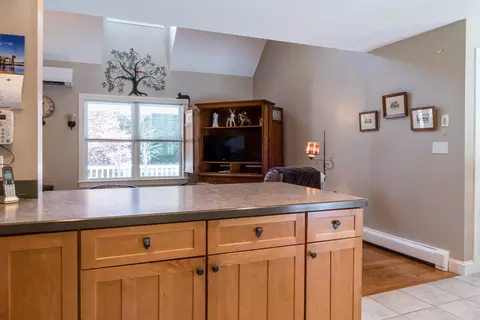 Other - 9 Strawberry Patch Ln, Freeport, ME 04032 photo 2 of 12