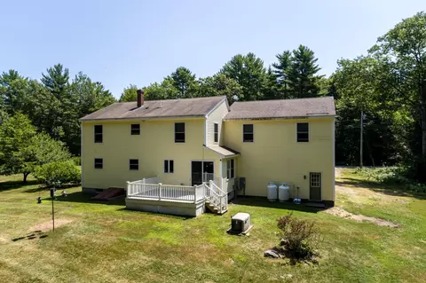 Other - 9 Strawberry Patch Ln, Freeport, ME 04032 photo 11 of 12