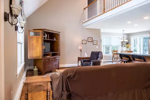Other - 9 Strawberry Patch Ln, Freeport, ME 04032 photo 5 of 12