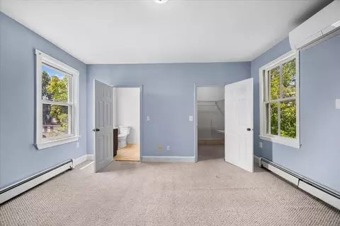 Bedroom - 5 Stevens Ave, Westbrook, ME 04092 photo 8 of 12