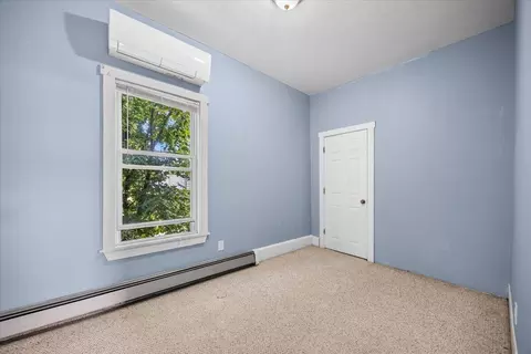 Entry Way - 5 Stevens Ave, Westbrook, ME 04092 photo 3 of 3