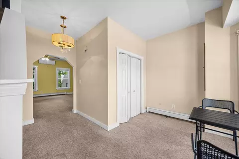 Entry Way - 5 Stevens Ave, Westbrook, ME 04092 photo 1 of 3