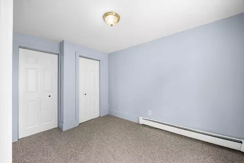 Bedroom - 5 Stevens Ave, Westbrook, ME 04092 photo 12 of 12