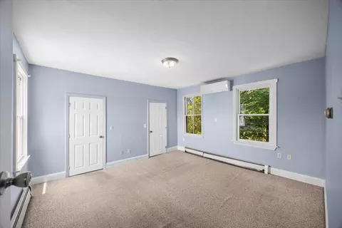 Bedroom - 5 Stevens Ave, Westbrook, ME 04092 photo 6 of 12