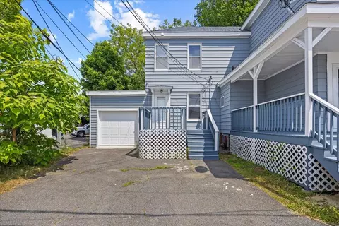Other - 5 Stevens Ave, Westbrook, ME 04092 photo 4 of 5