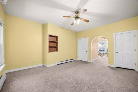 Living - 5 Stevens Ave, Westbrook, ME 04092 photo 3 of 6