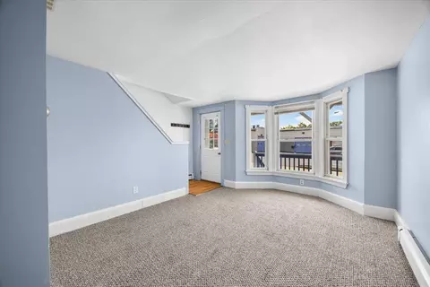 Living - 5 Stevens Ave, Westbrook, ME 04092 photo 5 of 6
