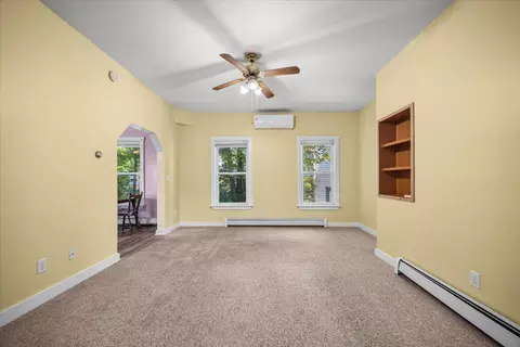 Living - 5 Stevens Ave, Westbrook, ME 04092 photo 2 of 6