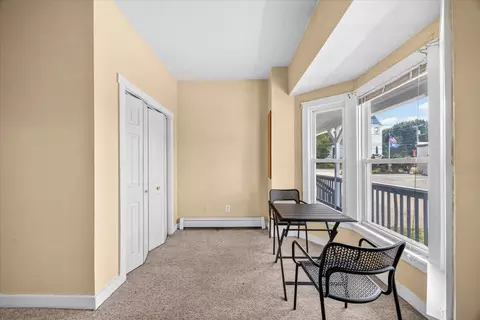 Other - 5 Stevens Ave, Westbrook, ME 04092 photo 1 of 5