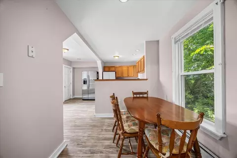 Dining - 5 Stevens Ave, Westbrook, ME 04092 photo 1 of 1