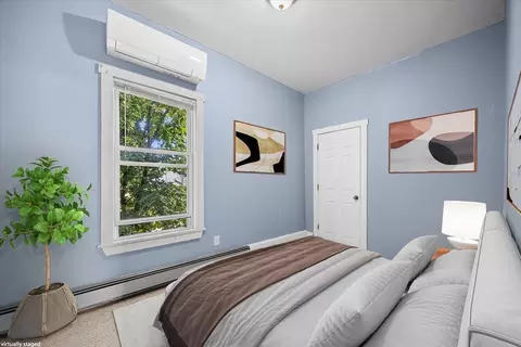 Bedroom - 5 Stevens Ave, Westbrook, ME 04092 photo 4 of 12