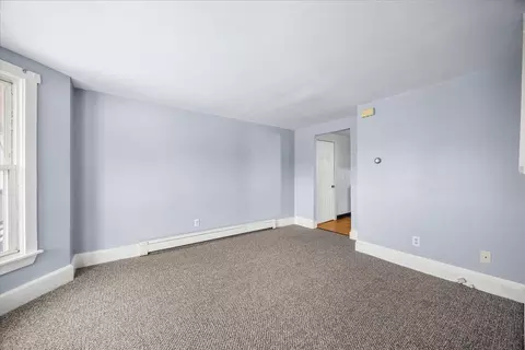 Living - 5 Stevens Ave, Westbrook, ME 04092 photo 6 of 6