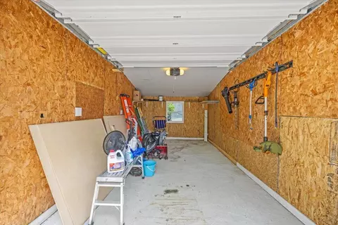 Other - 5 Stevens Ave, Westbrook, ME 04092 photo 5 of 5