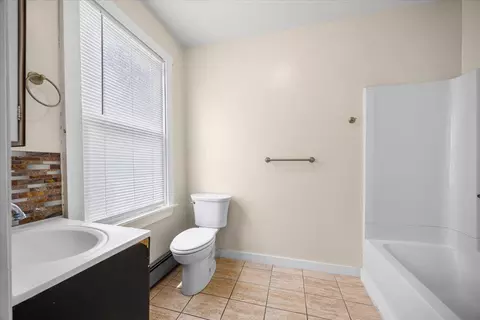Bath - 5 Stevens Ave, Westbrook, ME 04092 photo 2 of 4