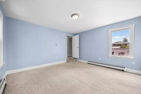 Bedroom - 5 Stevens Ave, Westbrook, ME 04092 photo 7 of 12
