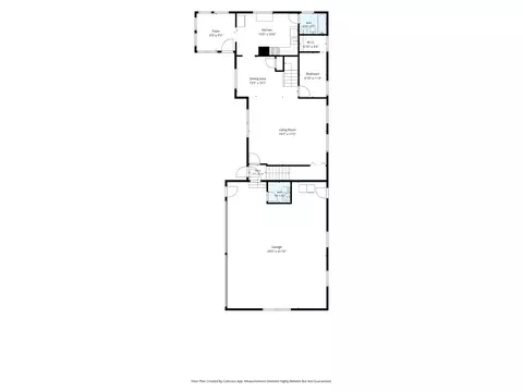 22 Hawthorne St, Portland, ME 04103