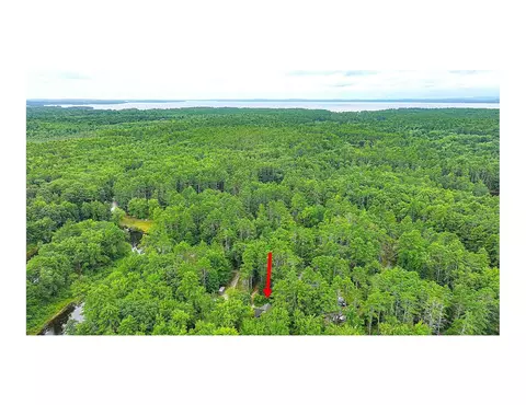 Other - 31 Welch Dr, Casco, ME 04015 photo 8 of 12
