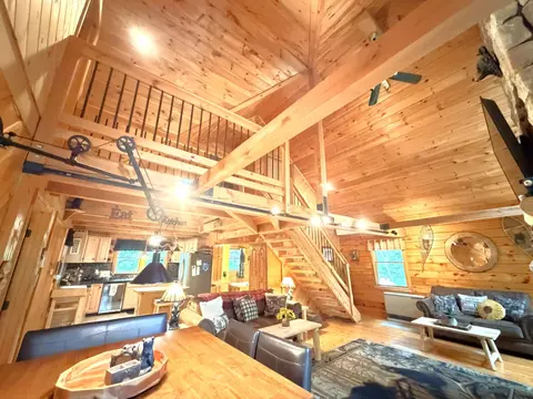 Other - 31 Welch Dr, Casco, ME 04015 photo 1 of 12
