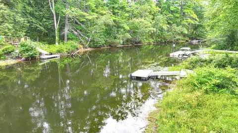 View/Area - 31 Welch Dr, Casco, ME 04015 photo 4 of 10