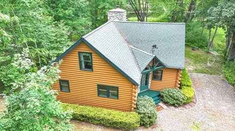 Other - 31 Welch Dr, Casco, ME 04015 photo 10 of 12