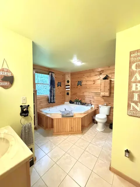 Bath - 31 Welch Dr, Casco, ME 04015 photo 2 of 4