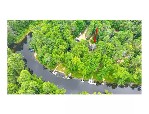 Other - 31 Welch Dr, Casco, ME 04015 photo 6 of 12