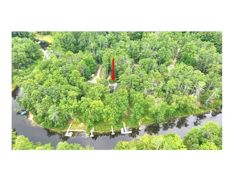 Other - 31 Welch Dr, Casco, ME 04015 photo 5 of 12