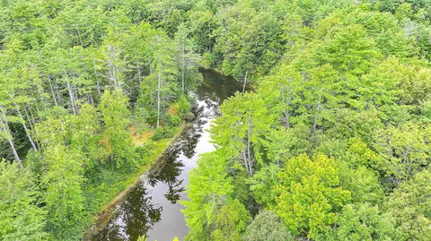 View/Area - 31 Welch Dr, Casco, ME 04015 photo 9 of 10