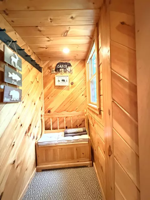 Other - 31 Welch Dr, Casco, ME 04015 photo 2 of 12