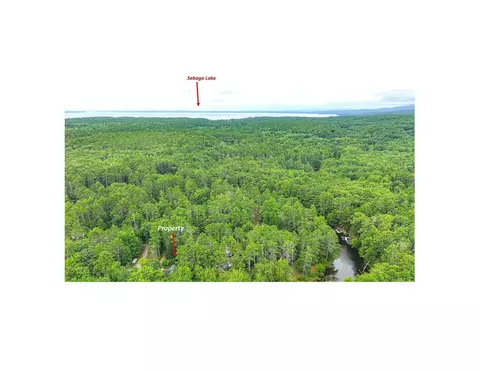 View/Area - 31 Welch Dr, Casco, ME 04015 photo 2 of 10