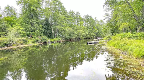 View/Area - 31 Welch Dr, Casco, ME 04015 photo 7 of 10