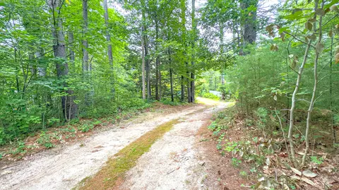 Exterior - 31 Welch Dr, Casco, ME 04015 photo 13 of 13
