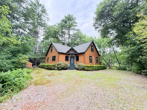 Other - 31 Welch Dr, Casco, ME 04015 photo 9 of 12