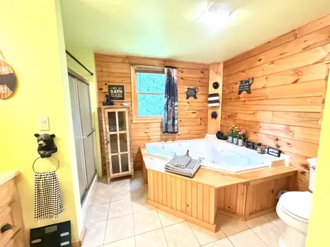 Bath - 31 Welch Dr, Casco, ME 04015 photo 3 of 4