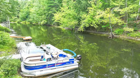 View/Area - 31 Welch Dr, Casco, ME 04015 photo 5 of 10