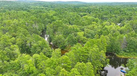 View/Area - 31 Welch Dr, Casco, ME 04015 photo 10 of 10