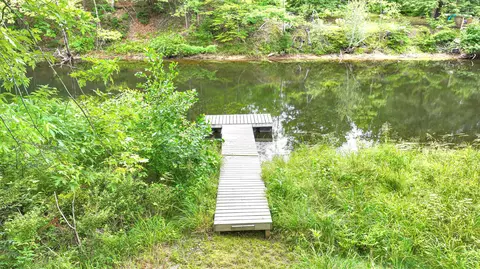 Other - 31 Welch Dr, Casco, ME 04015 photo 12 of 12
