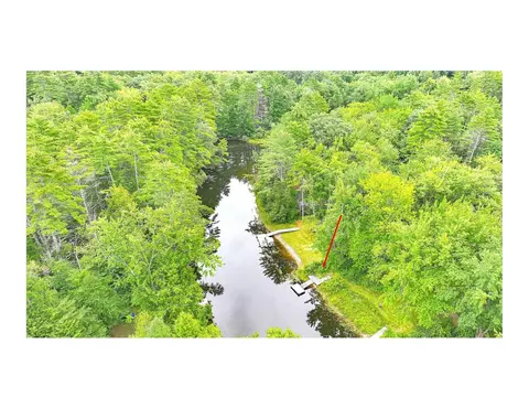 View/Area - 31 Welch Dr, Casco, ME 04015 photo 3 of 10