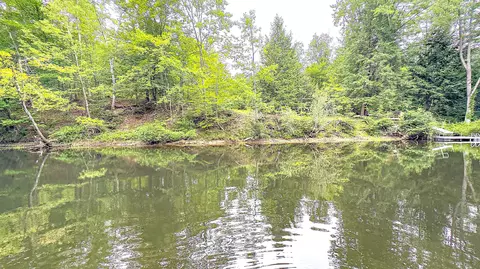 View/Area - 31 Welch Dr, Casco, ME 04015 photo 8 of 10