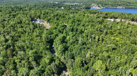 28 North Green Street # m25, Greenville, ME 04441