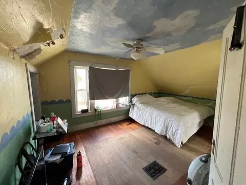 54 Mill St, Lagrange, ME 04453 photo 8