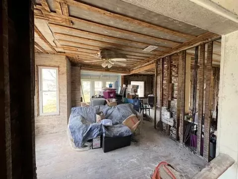 54 Mill St, Lagrange, ME 04453 photo 6