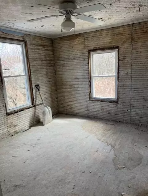 54 Mill St, Lagrange, ME 04453 photo 4