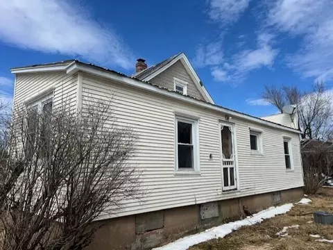 54 Mill St, Lagrange, ME 04453 photo 2